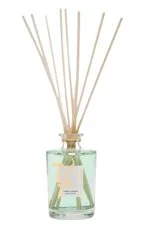 LORENA STICKS ML.250 VŮNĚ DO BYTU - TFU (včetně 10 přírodních bambusových tyčinek, 30 cm)