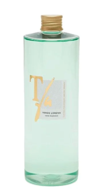 Lorena Náplň 500 ml bytová vůně - Tfu v krabičce