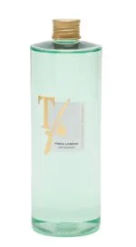 Lorena Náplň 500 ml bytová vůně - Tfu v krabičce