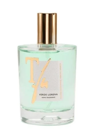 Lorena Sprej 100 ml bytová vůně - Tfu