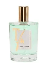 Lorena Sprej 100 ml bytová vůně - Tfu