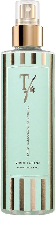 VERDE Lorena Sprej 250 ml Vůně na textilie