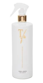 Lorena rozprašovač 500 ml bytová vůně