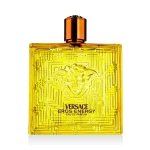 Versace Eros Energy parfémovaná voda pro muže