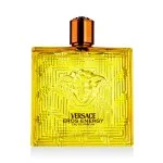Eros Energy parfémovaná voda pro muže 200 ml