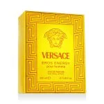 Eros Energy parfémovaná voda pro muže 200 ml