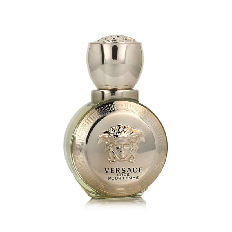Eros pour Femme parfémovaná voda pro ženy 30 ml
