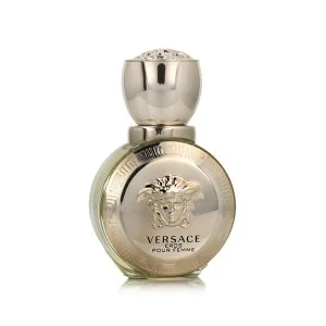 Versace Eros pour Femme parfémovaná voda pro ženy