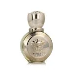 Eros pour Femme parfémovaná voda pro ženy 30 ml