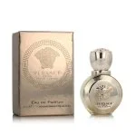 Eros pour Femme parfémovaná voda pro ženy 30 ml