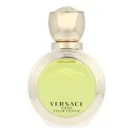 Eros pour Femme toaletní voda pro ženy 50 ml