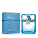 Man Eau Fraîche toaletní voda pro muže 50 ml