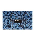 Pour Femme Dylan Blue 100 ml + EDP MINI 5 ml + SG 100 ml + BL parfémovaná voda pro ženy