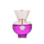 Pour Femme Dylan Purple parfémovaná voda pro ženy 30 ml