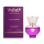 Pour Femme Dylan Purple parfémovaná voda pro ženy 30 ml