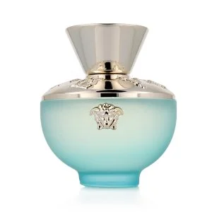 Versace Pour Femme Dylan Turquoise toaletní voda pro ženy