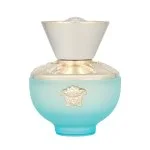 Pour Femme Dylan Turquoise toaletní voda pro ženy 50 ml