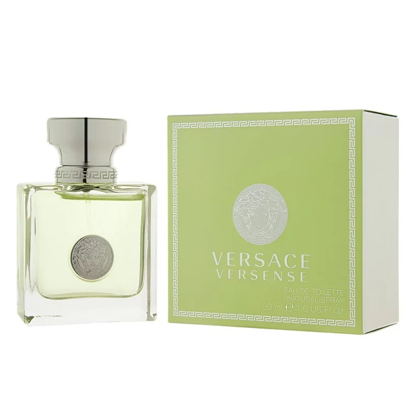 Versense toaletní voda pro ženy 30 ml