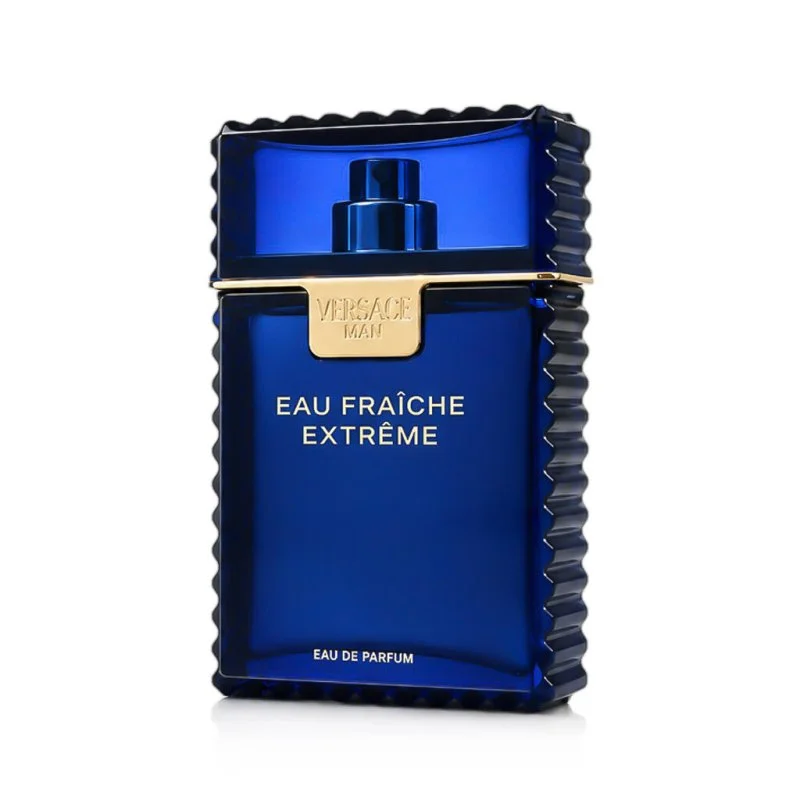 Man Eau Fraiche Extreme parfémovaná voda pro muže 50 ml
