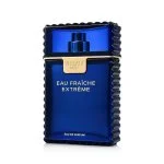 Man Eau Fraiche Extreme parfémovaná voda pro muže 50 ml