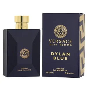 Versace Pour Homme Dylan Blue SG pro muže