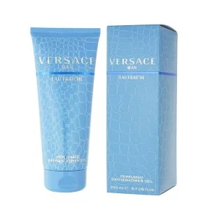 Versace Man Eau Fraîche SG pro muže