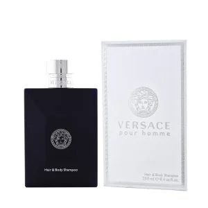 Versace Pour Homme SG pro muže