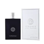 Pour Homme SG pro muže 250 ml