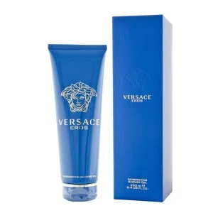Versace Eros SG pro muže
