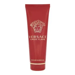 Versace Eros Flame SG pro muže