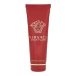 Eros Flame SG pro muže 250 ml