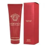 Eros Flame SG pro muže 250 ml