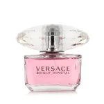 Bright Crystal DEO ve skle pro ženy 50 ml