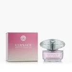 Bright Crystal DEO ve skle pro ženy 50 ml