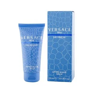 Versace Man Eau Fraîche ASB pro muže