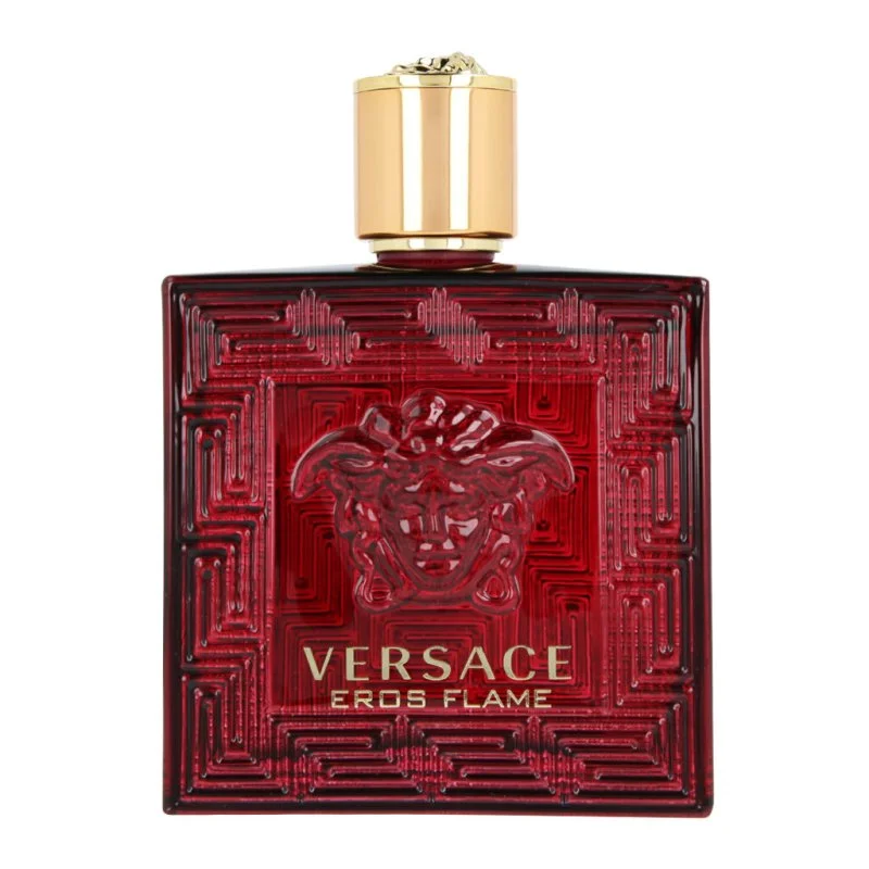 Eros Flame AS pro muže 100 ml