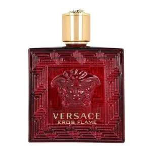 Versace Eros Flame AS pro muže