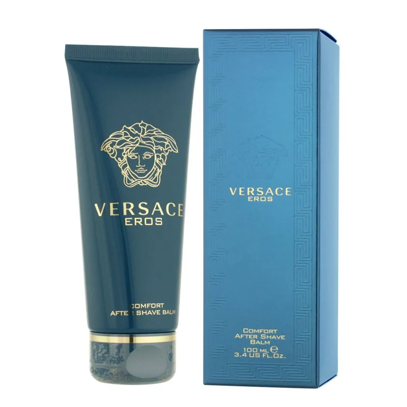 Eros ASB pro muže 100 ml
