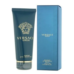 Versace Eros ASB pro muže