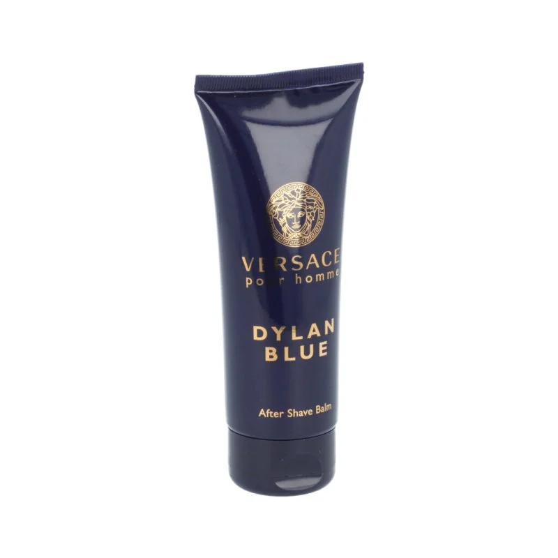Pour Homme Dylan Blue ASB pro muže 100 ml