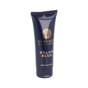 Versace Pour Homme Dylan Blue ASB pro muže