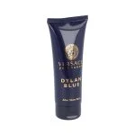 Pour Homme Dylan Blue ASB pro muže 100 ml