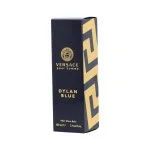 Pour Homme Dylan Blue ASB pro muže 100 ml