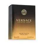 Crystal Noir toaletní voda pro ženy 30 ml
