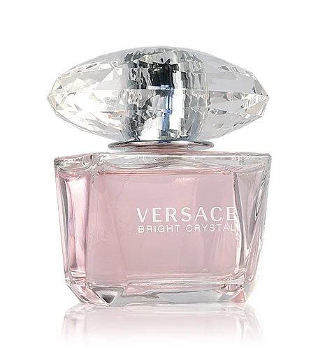 Bright Crystal toaletní voda pro ženy tester 90 ml