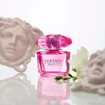 Bright Crystal Absolu parfémovaná voda pro ženy 90 ml