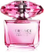 Bright Crystal Absolu parfémovaná voda pro ženy 90 ml