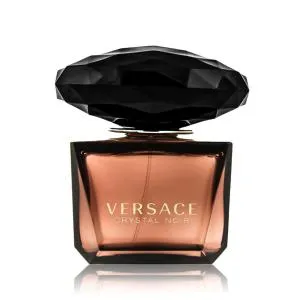 Versace Crystal Noir parfémovaná voda pro ženy 90 ml