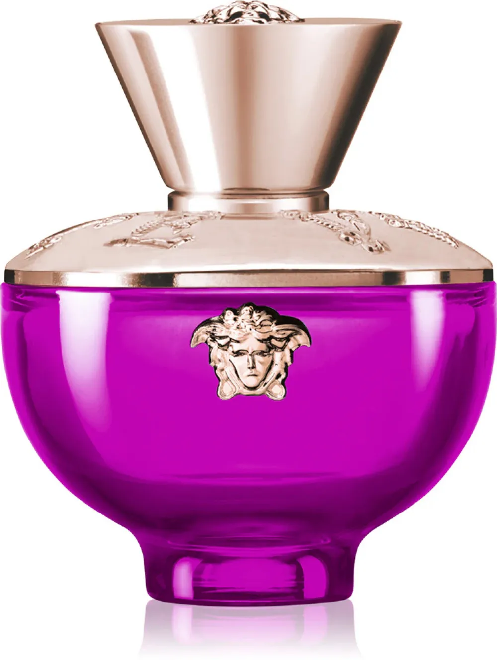 Dylan Purple parfémovaná voda pro ženy 100 ml