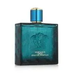 Eros parfémovaná voda pro muže 100 ml